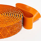 Ляпко «Чарівна стрічка «Здоров'я» 4,3 Ag, 1п. + 2п., 9-сегментна, фото 3