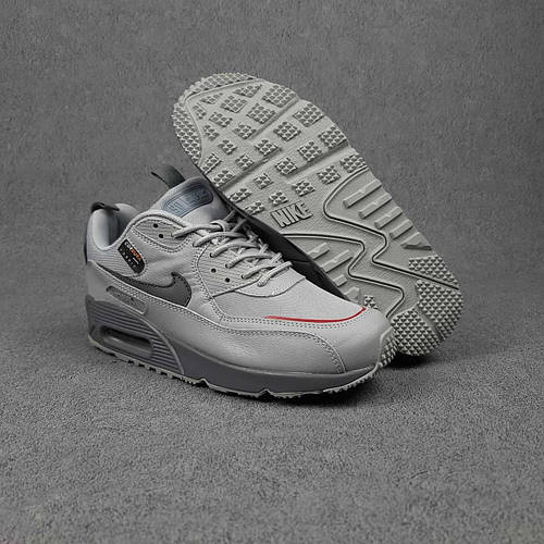 Купить Кроссовки мужские Nike Air Max 90 найки аирмакс 90, цена 2000 ...