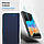 Захисне скло Spigen Samsung Galaxy X Cover 6 Pro - Glas.tR Slim Premium (2 шт), Clear (AGL05194), фото 8