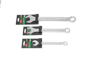 Ключ комбінований 30мм