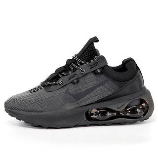 Nike Air Max 2021 Black AM 2021 ID 1762740672 2590 Prom.ua