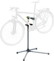 Стійка сервісна VOREL для обслуговування велосипедів; h=105-145 см, вага до 30 кг [2]