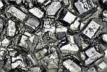 Мікроскоп портативний кишеньковий SIGETA MicroGlass 40x, фото 9