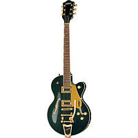 Gretsch G5655TG Electromatic CG