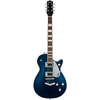 Gretsch G5220 EMTC Jet BT Mid.Sapphire