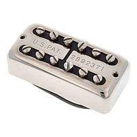 Gretsch FilterTron HS Pickup Bridge NI