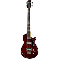 Gretsch G2220 Junior Jet II Bass WS