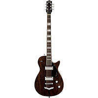 Gretsch G5260 EMTC Jet Baritone I.St.