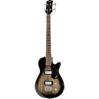 Gretsch G2220 Elmtc Jr. Jet Bass II BF