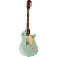 Gretsch G2215-P90 Strml Jr. Jet Club M