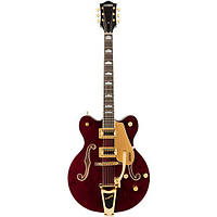 Gretsch G5422TG Electromatic WS