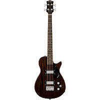 Gretsch G2220 Elmtc Jr.Jet Bass II IPS