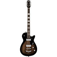 Gretsch G5260 EMTC Jet Baritone BF