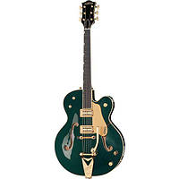 Gretsch G6196T-59VS Country Club