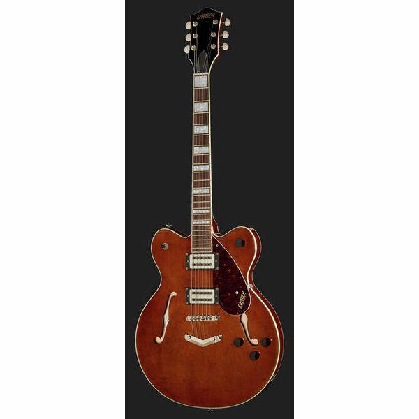 Gretsch g2622 sbs sale streamliner