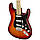 Fender Player Series Strat PLT MN ACB, фото 3