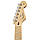 Fender Player Series Strat PLT MN ACB, фото 4