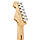 Fender Player Series Strat PLT MN ACB, фото 5