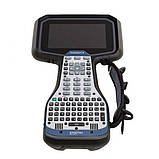 Контролер Spectra Geospatial Ranger 5 Max 2,4 ГГц, фото 3