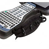 Контролер Spectra Geospatial Ranger 5 Max 2,4 ГГц, фото 4