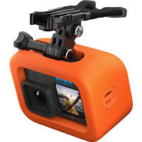 Аксесуар до екшн-камерів GoPro for GoPro HERO9 Black (ASLBM-003)