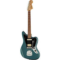 Fender Player Series Jaguar PF TPL