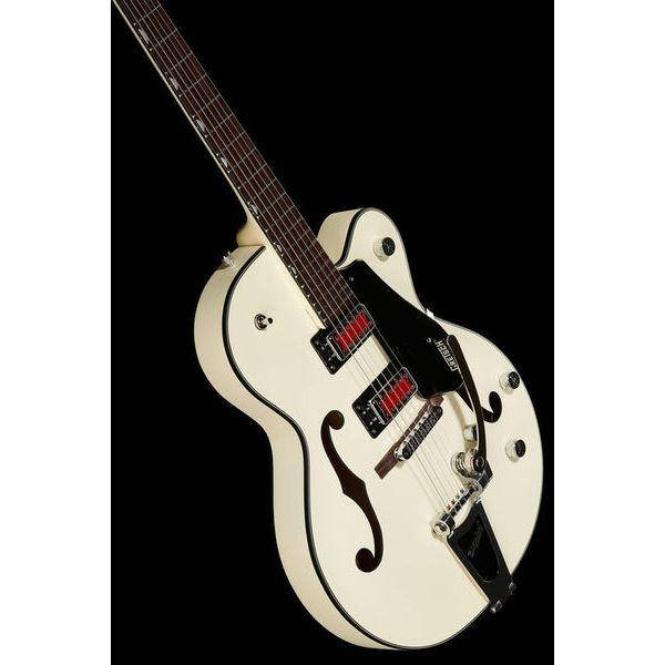 Gretsch g5410t emtc rat rod deals