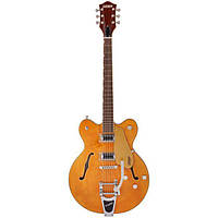 Gretsch G5622T Elmtc CB DC Bgsby SPS