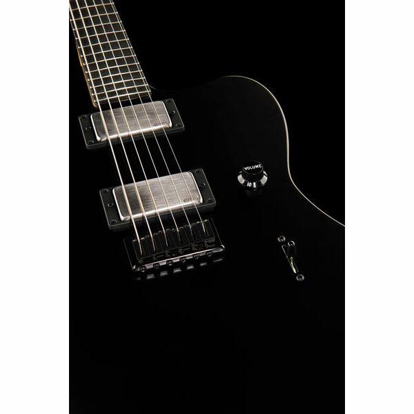 Fender Jim Root Jazzmaster, цена: 122850 ₴, купить на Prom.ua