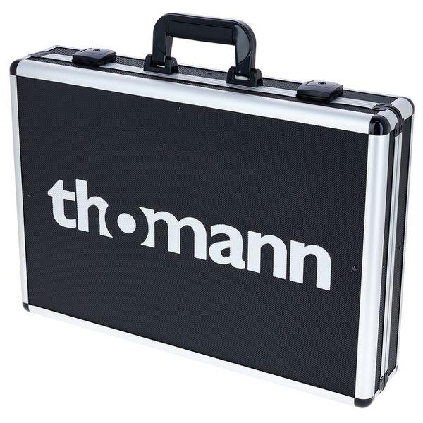 Thomann Case Hercules Inpulse 300