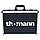 Thomann Case Hercules Inpulse 300, фото 2