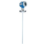 Мікроімпульсний рівеньмер Levelflex M FMP41C