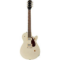 Gretsch G2210 Streaml. Jr. Jet Club VW