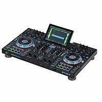 Denon DJ Prime 4