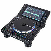 Denon DJ SC6000M Prime