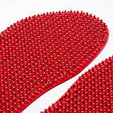 Ляпко Устілки плюс 43-46р. 5,0, фото 2