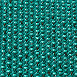 Ляпко Устілки плюс 43-46р. 5,0, фото 3