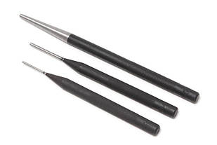 Виколотка 4мм (150мм)