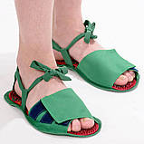 Ляпко Устілки плюс 43-46р. 5,0, фото 5