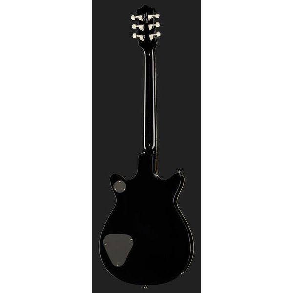 【極上品】Gretsch G6131-MY Malcolm グレッチ グレッチ GRETSCH G6131-MY Malcolm Young Signature Jet