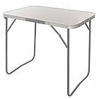 Стіл валіза - складаний, фото 2