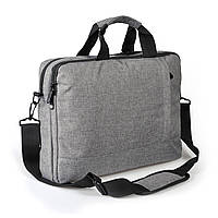 Сумки для ноутбуків
