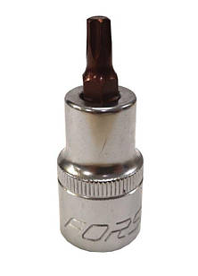 Головка 1/2" з насадкою Torx T40 L- 55мм