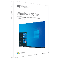 Windows 10 - купить недорого на Prom.ua: цены, акции и отзывы | Украина ...
