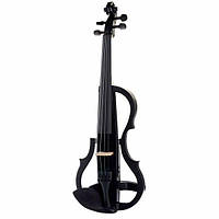 Harley Benton HBV 990BK Electric Violin