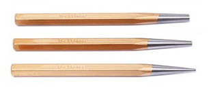 Виколотка конусна 3мм (140мм)