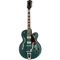 Gretsch G2420T Streaml. w. Bigsby GNM