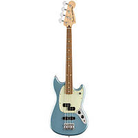 Fender LTD ED Mustang Bass PJ PF TPL