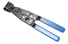 Затискні кліщі