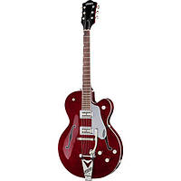 Gretsch G6119T-ET Pl.Ed. T.Rose ET DCS